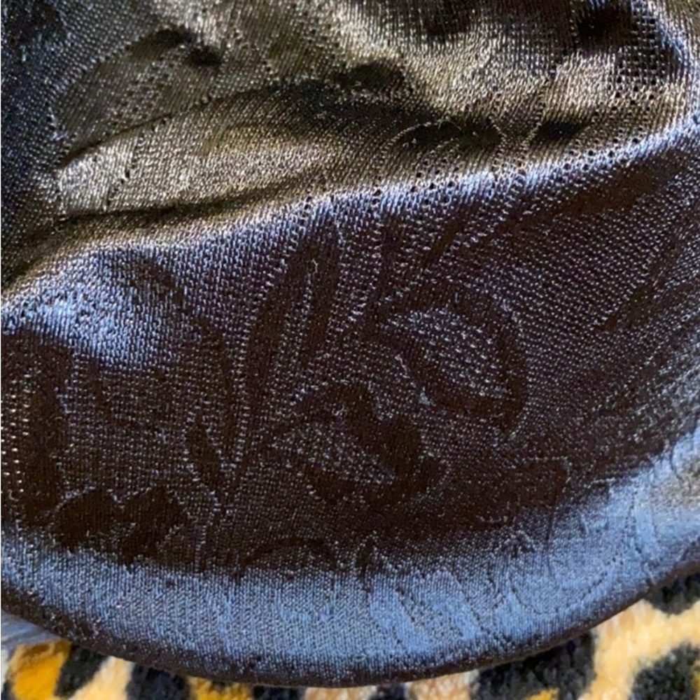 Women’s bra